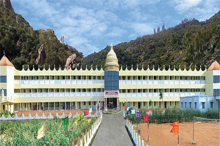 campus-view